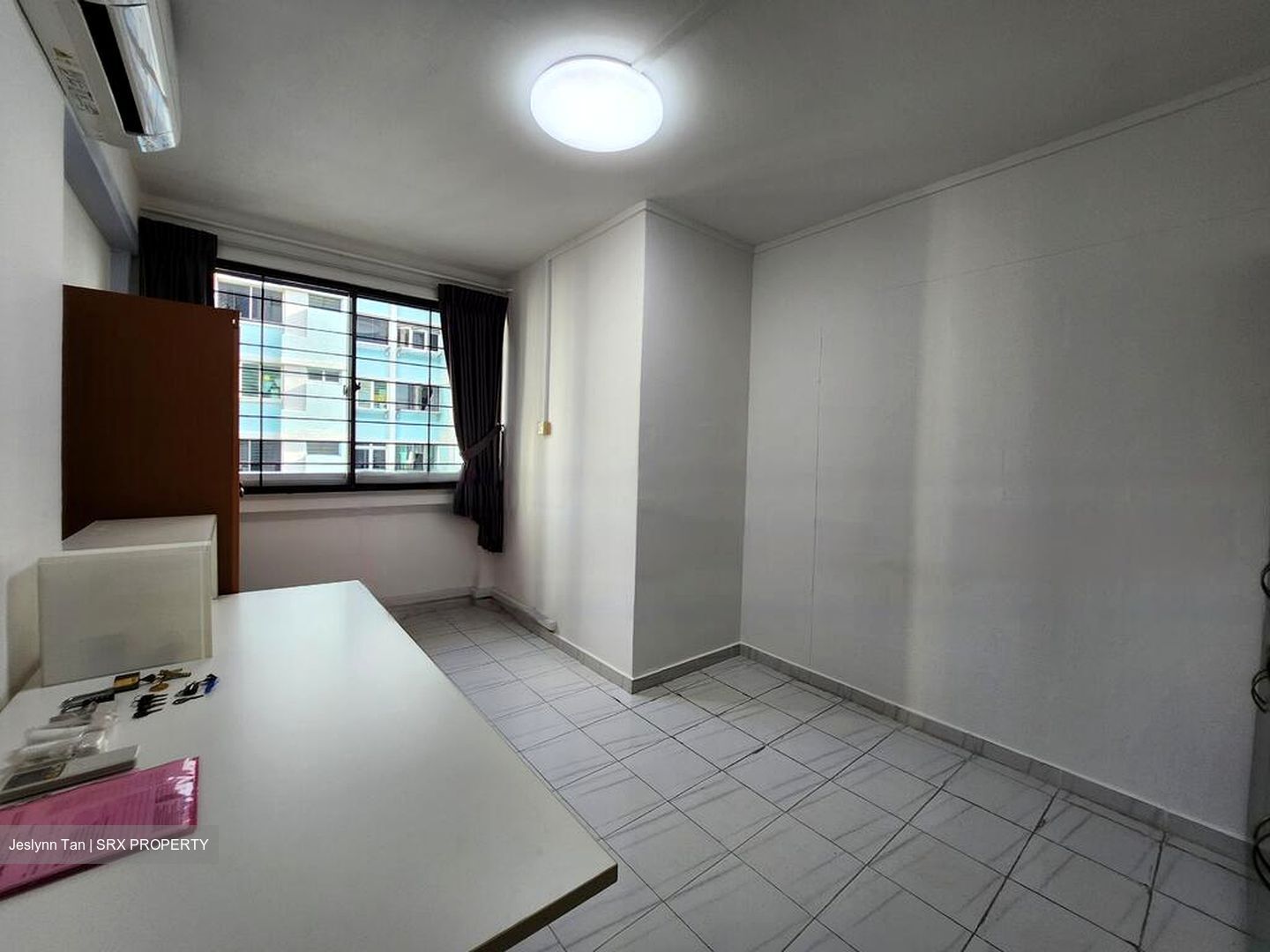 Blk 259 Kim Keat Avenue (Toa Payoh), HDB 4 Rooms #480552021